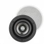 Потолочная акустика Sonance VP38R